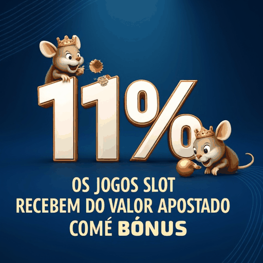 bet5577