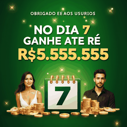 bet5577