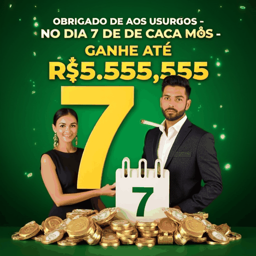 bet5577