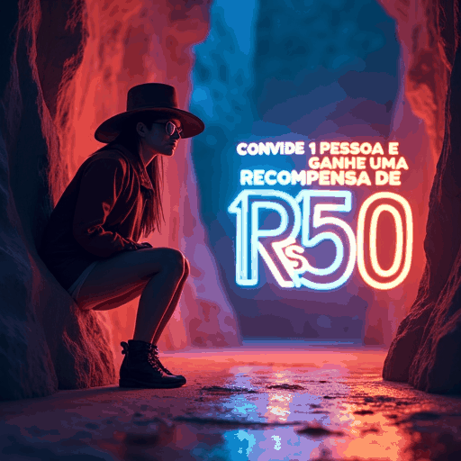 bet5577