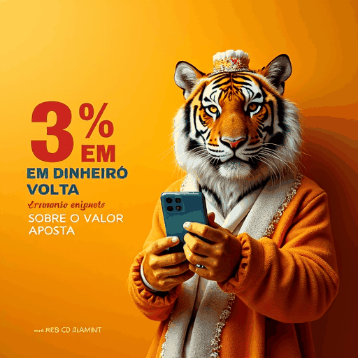 bet5577