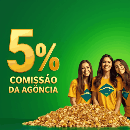 bet5577